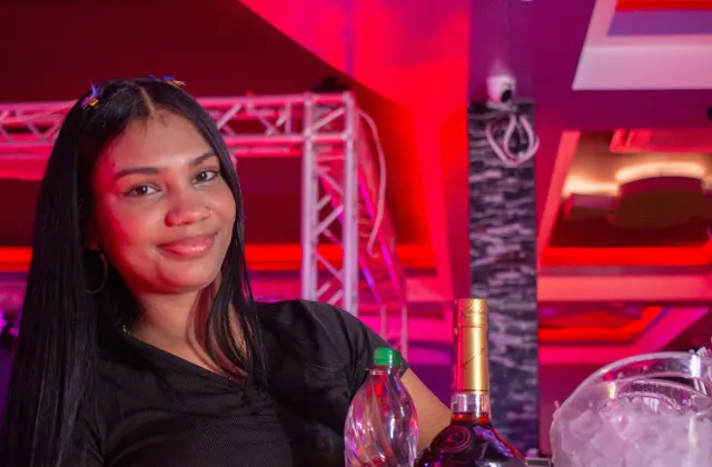 Event coverage by BizAssist for Ace Club